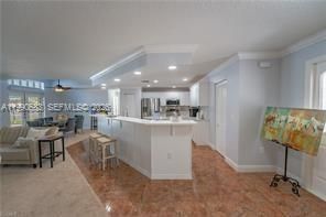 1063 Mayford Lake Rd, Moore Haven, FL 33471 Photo