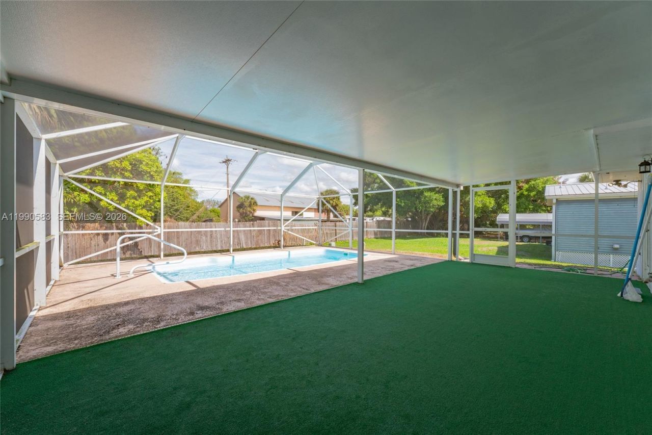 1063 Mayford Lake Rd, Moore Haven, FL 33471 Photo