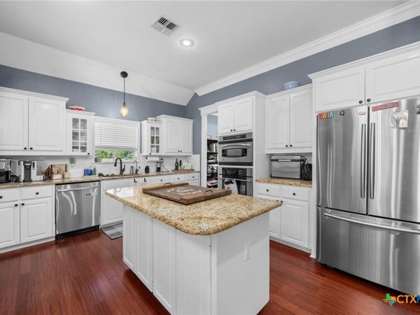 11025 Granbury Cove, Temple, TX 76502