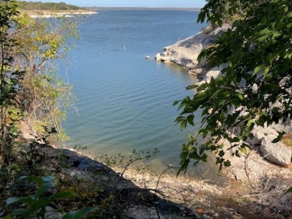 161 CR 1734, Clifton, TX 76634