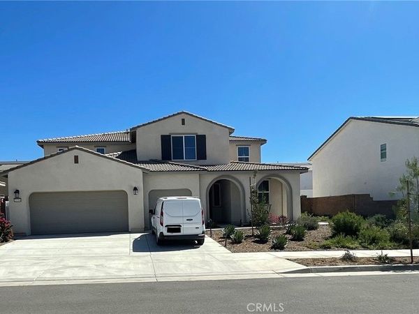 25794 Drum Himm, Homeland, CA 92548