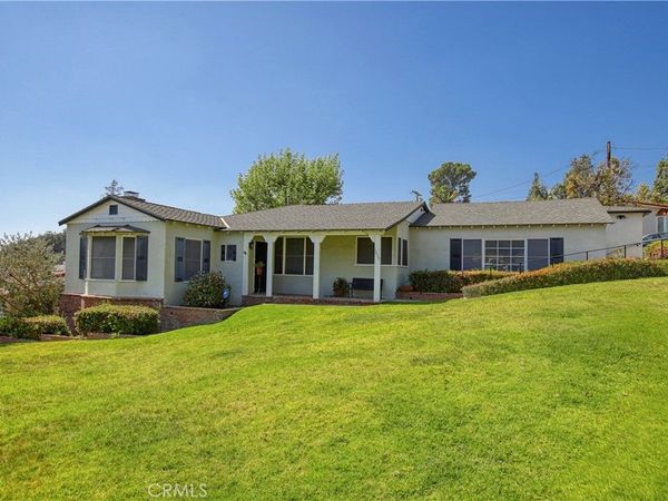 1639 Thompson, Glendale, CA 91201