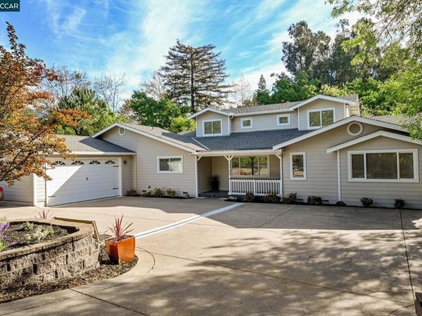 1700 Pleasant Hill Road, Pleasant Hill, CA 94523