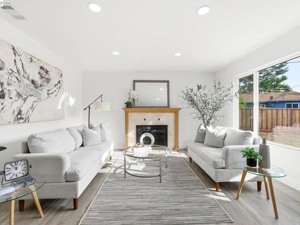 40242 Crockett St, Fremont, CA 94538