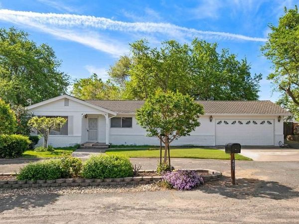 401 De Fremery, Brentwood, CA 94513