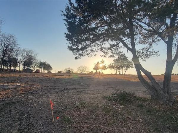 TBD Lot 31 Ridgecrest Drive, Waxahachie, TX 75165