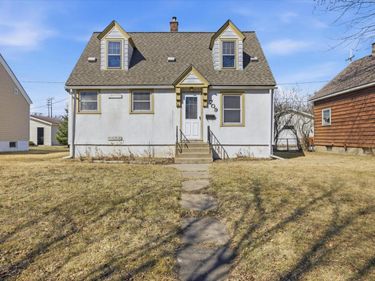 709 Michigan Street, Hibbing, MN 55746