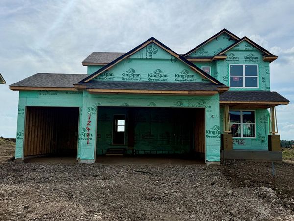 12421 Holden Way, Rogers, MN 55374