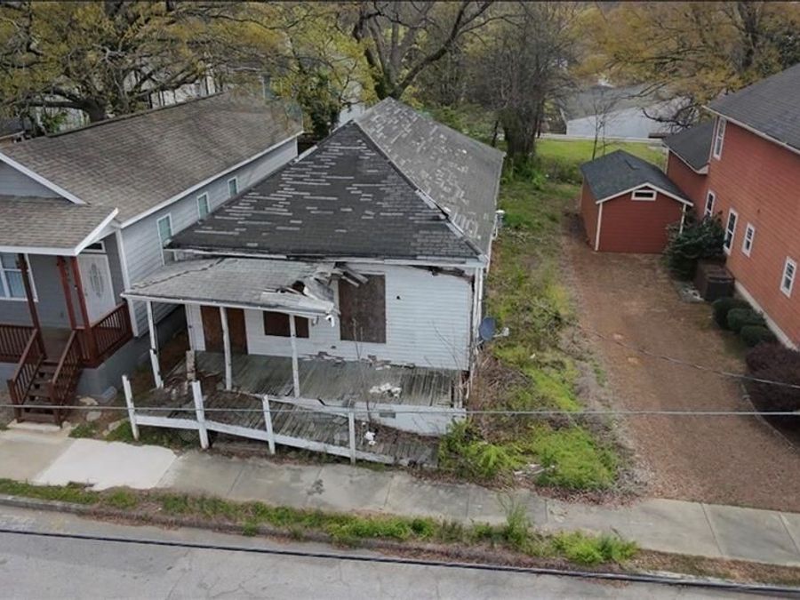 Property Image 10