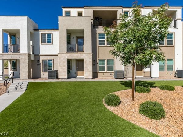 6180 Garden Crest Street, Las Vegas, NV 89148