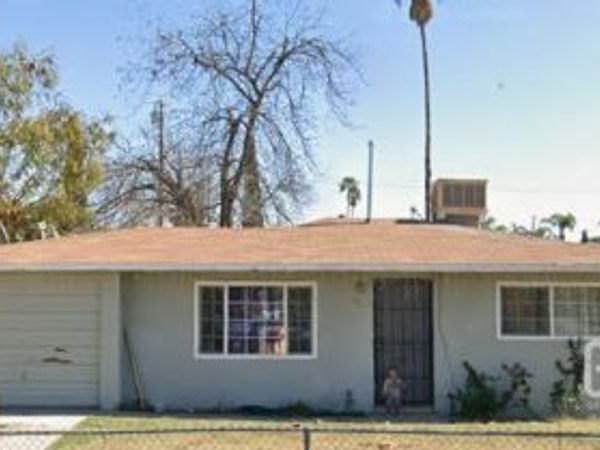 901 Janice Drive, Bakersfield, CA 93306