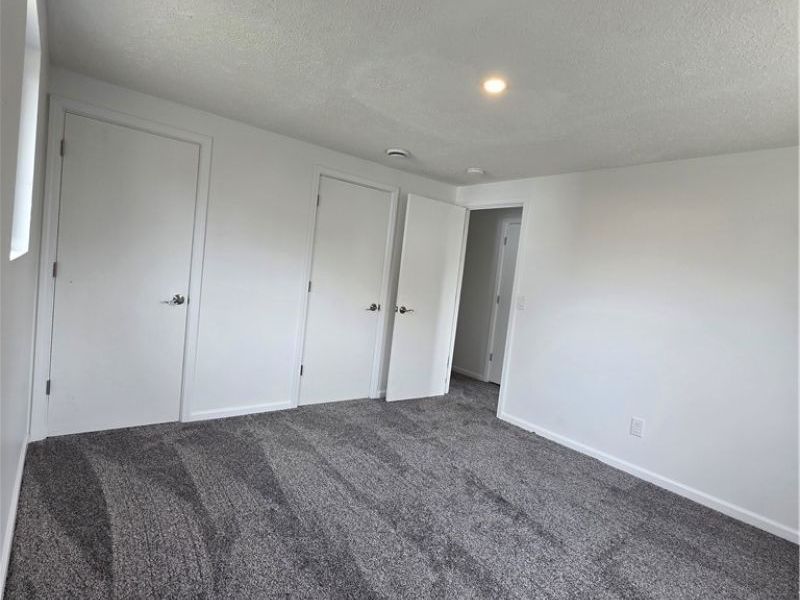 746 Delaware Avenue, Elyria, OH 44035 Photo 10