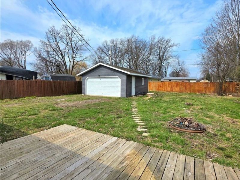 746 Delaware Avenue, Elyria, OH 44035 Photo 11