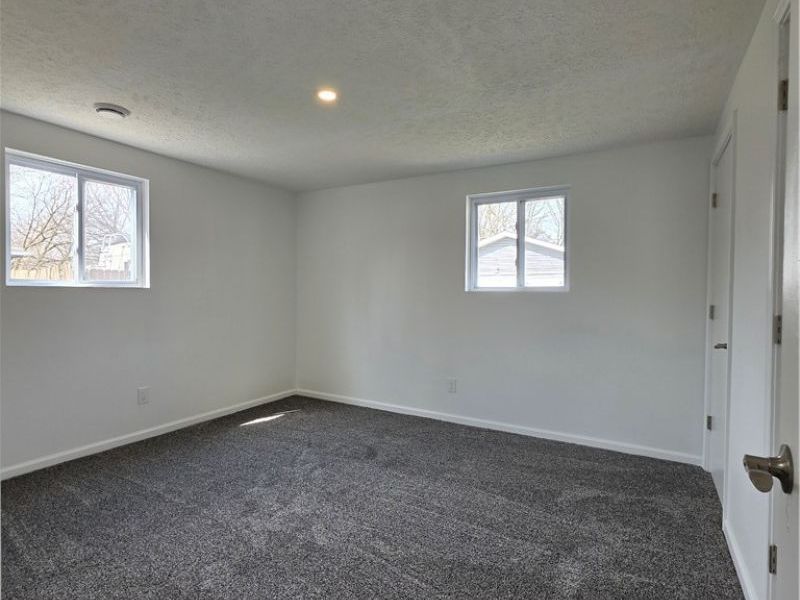 746 Delaware Avenue, Elyria, OH 44035 Photo 7