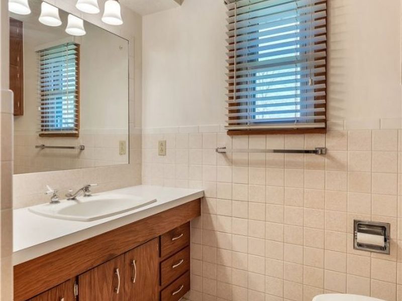 155 Moore Road, Akron, OH 44319 Photo 11