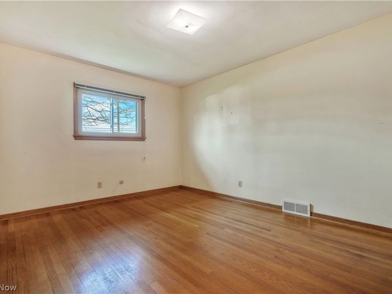 155 Moore Road, Akron, OH 44319 Photo 12