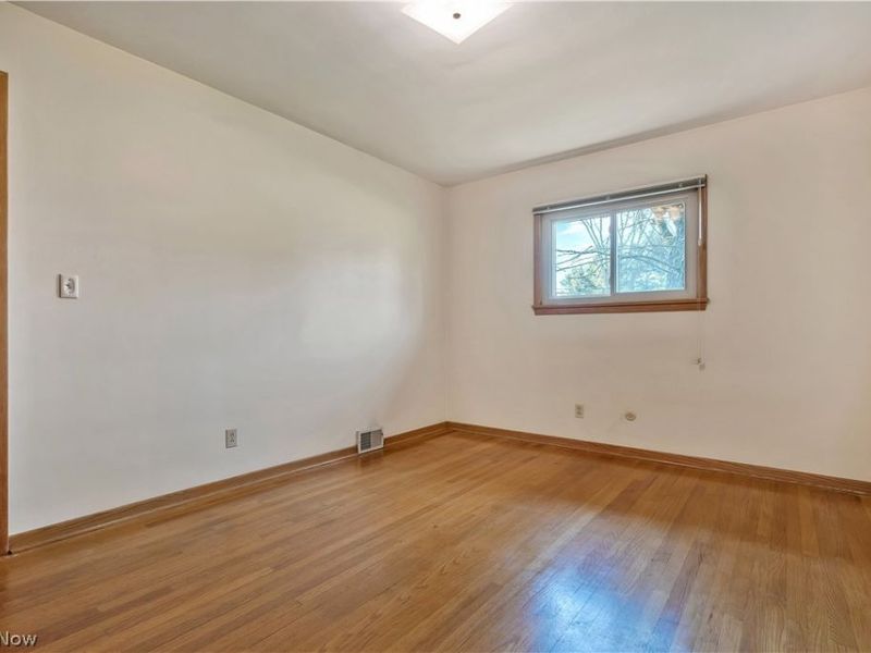 155 Moore Road, Akron, OH 44319 Photo 13