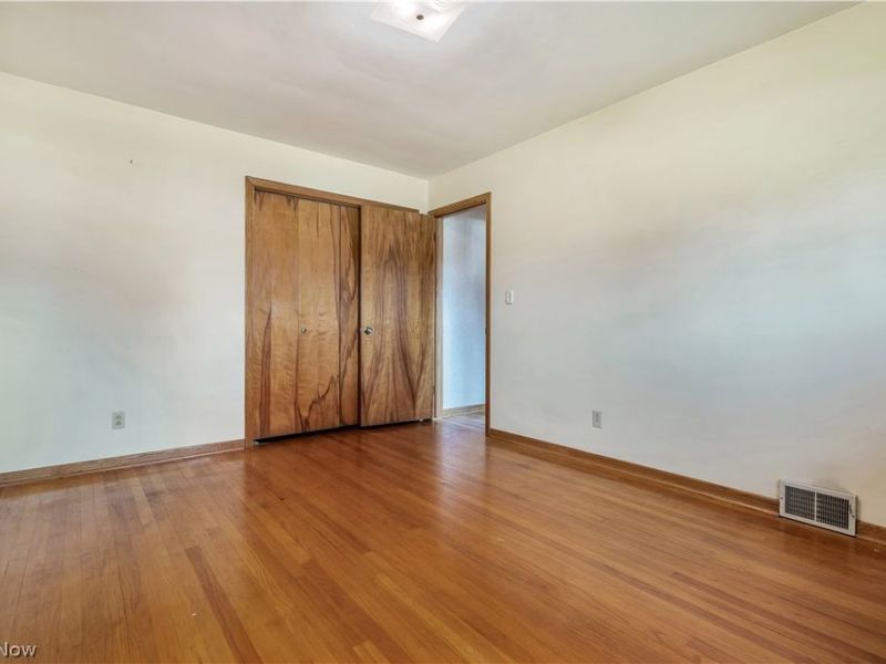 155 Moore Road, Akron, OH 44319 Photo 14