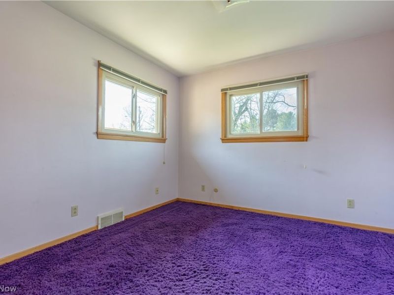 155 Moore Road, Akron, OH 44319 Photo 15