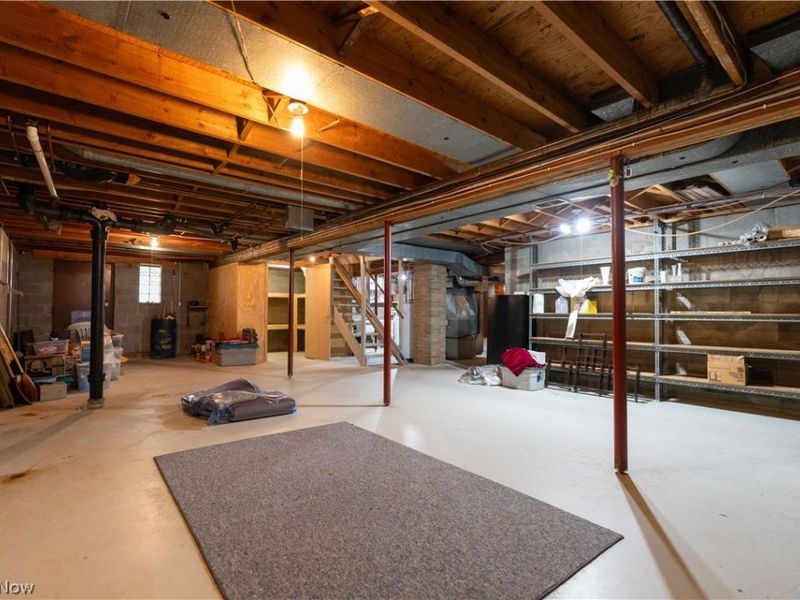 155 Moore Road, Akron, OH 44319 Photo 17