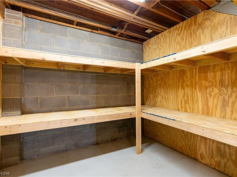 155 Moore Road, Akron, OH 44319 Photo 19