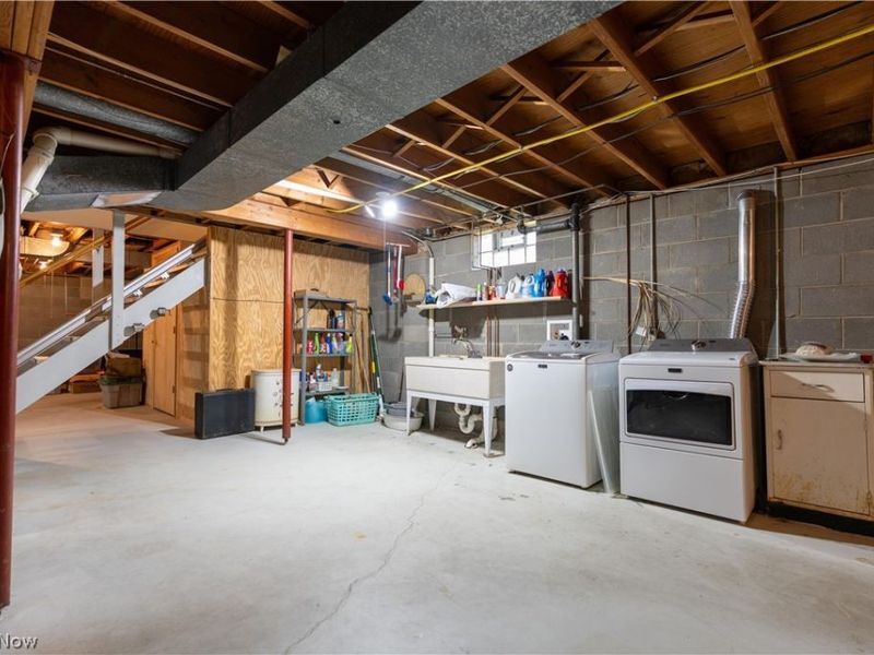 155 Moore Road, Akron, OH 44319 Photo 20