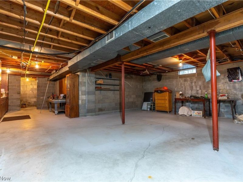 155 Moore Road, Akron, OH 44319 Photo 21