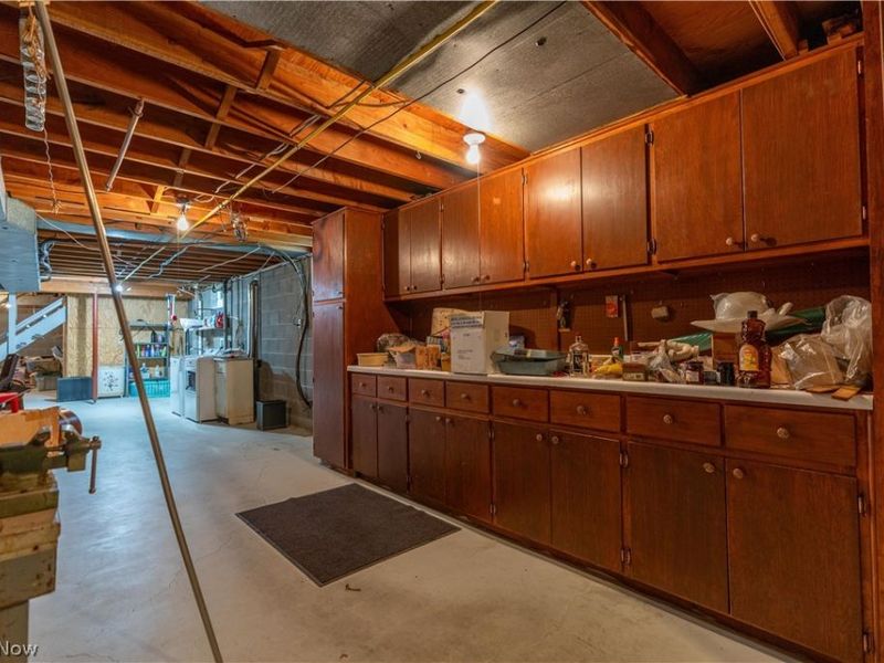 155 Moore Road, Akron, OH 44319 Photo 22