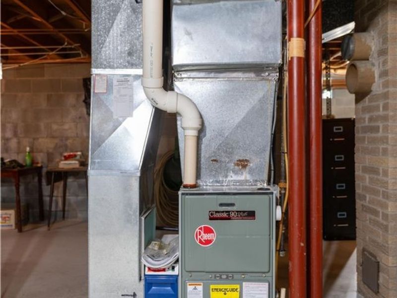 155 Moore Road, Akron, OH 44319 Photo 23