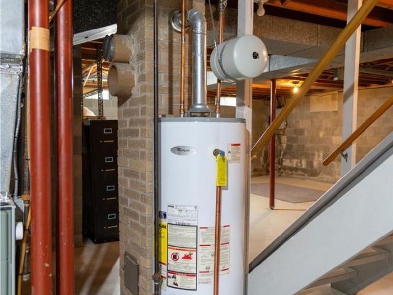 155 Moore Road, Akron, OH 44319 Photo 24