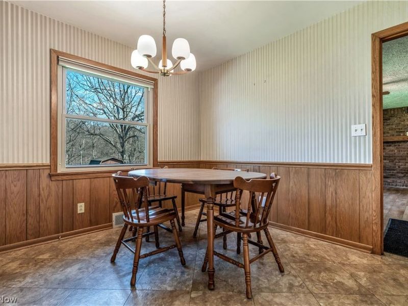 155 Moore Road, Akron, OH 44319 Photo 27