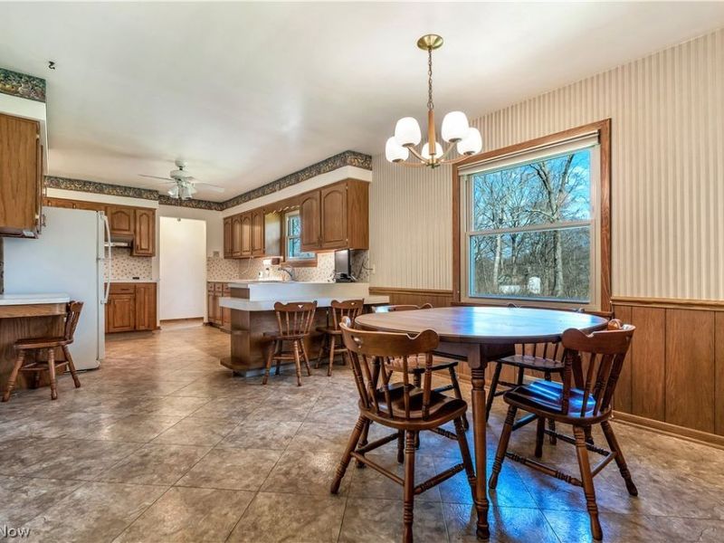 155 Moore Road, Akron, OH 44319 Photo 28