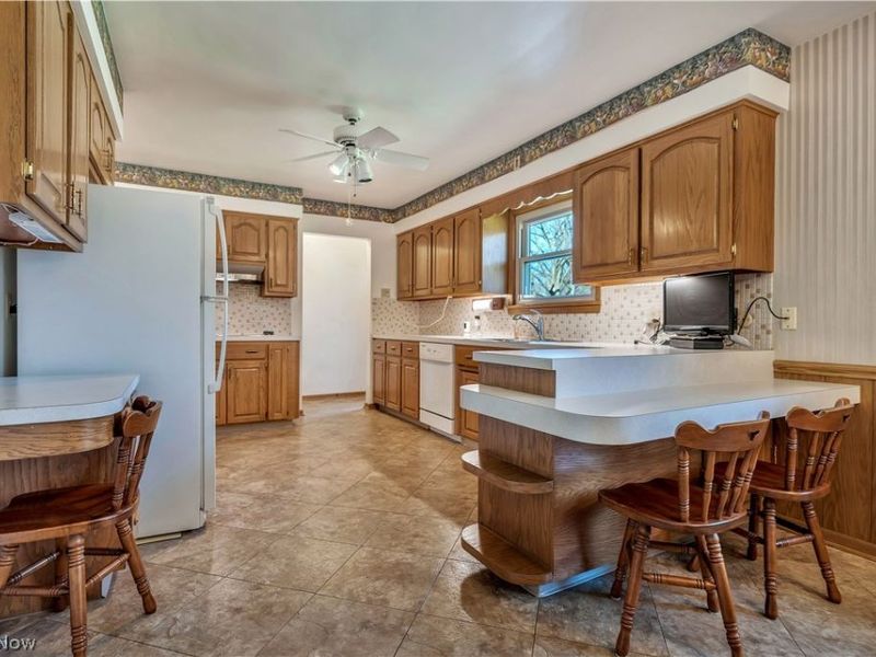 155 Moore Road, Akron, OH 44319 Photo 29