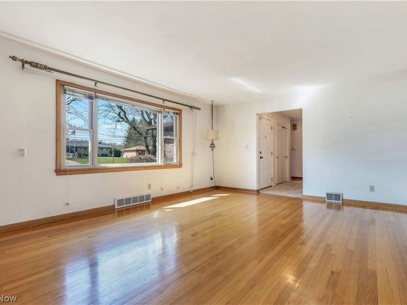 155 Moore Road, Akron, OH 44319 Photo 3