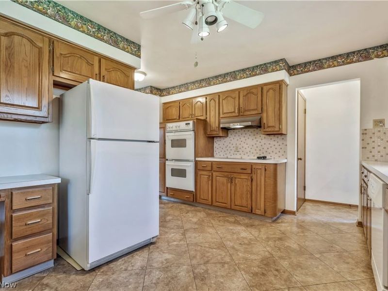 155 Moore Road, Akron, OH 44319 Photo 30