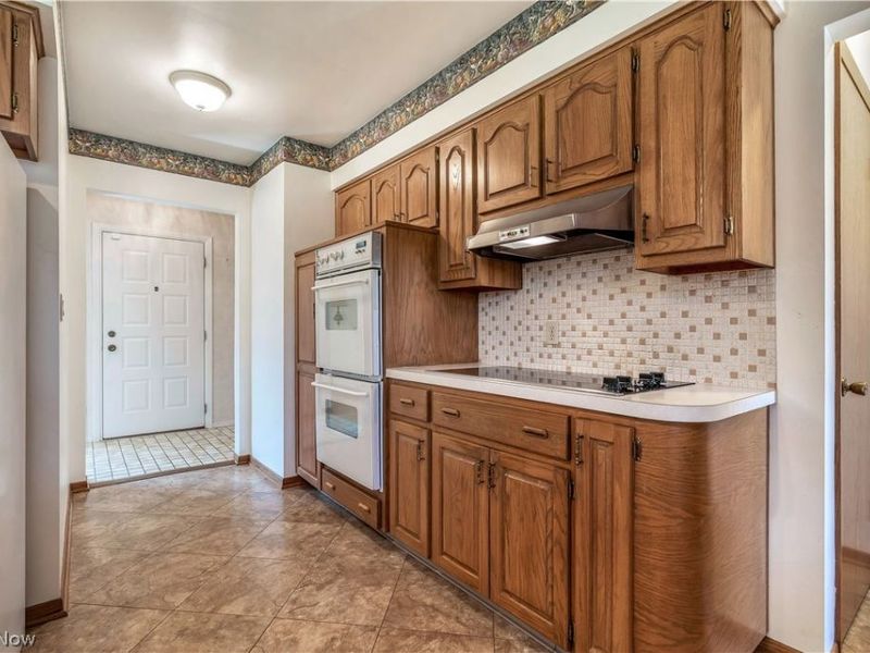 155 Moore Road, Akron, OH 44319 Photo 31