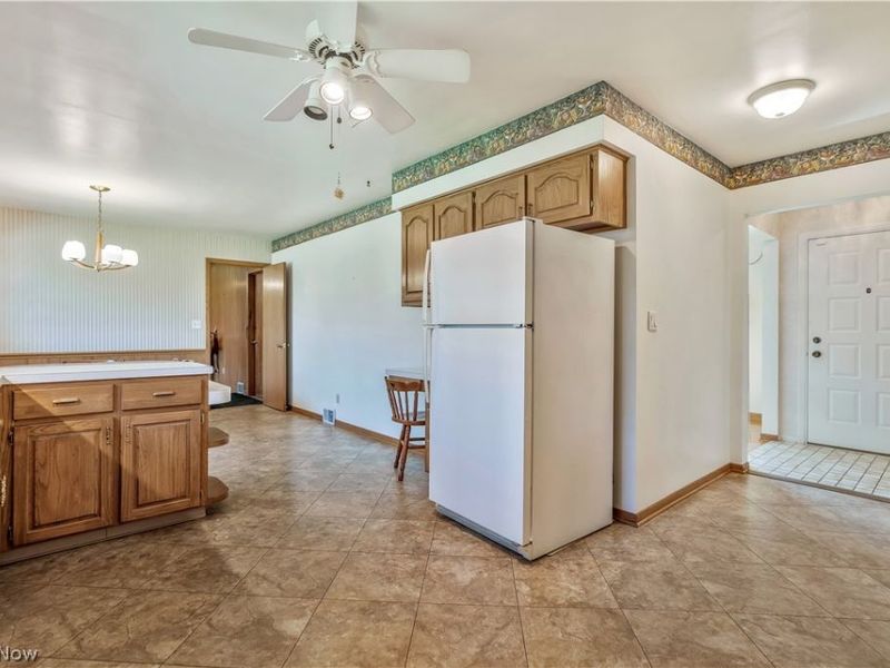 155 Moore Road, Akron, OH 44319 Photo 32