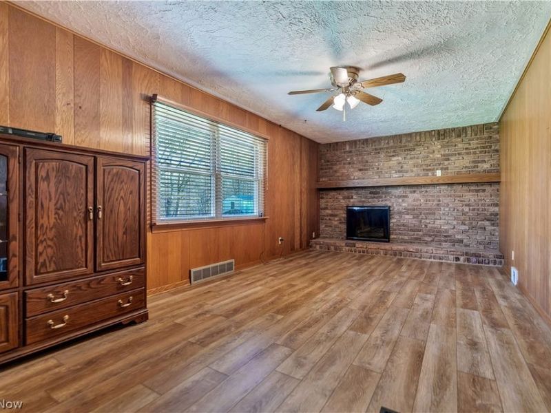 155 Moore Road, Akron, OH 44319 Photo 34