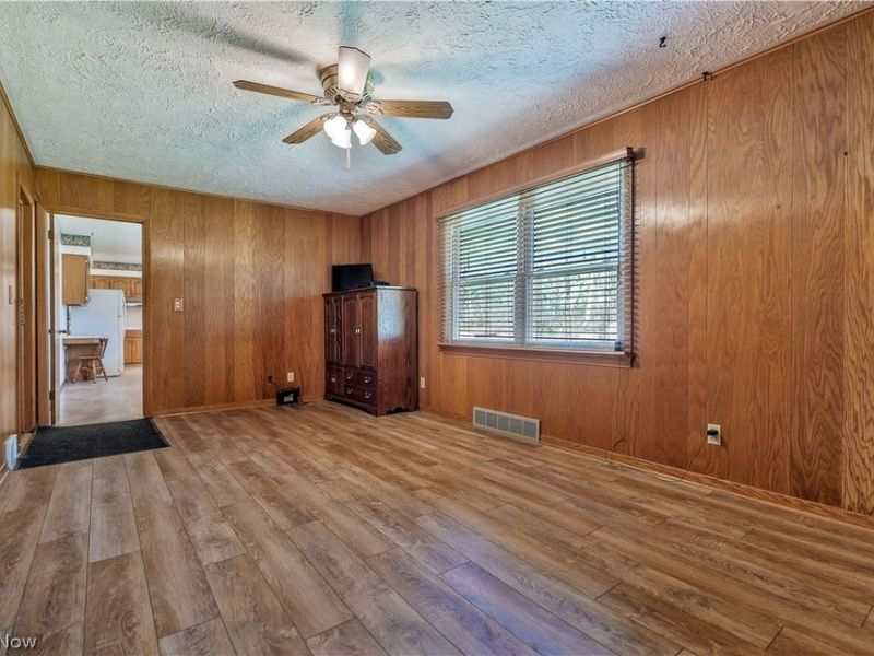 155 Moore Road, Akron, OH 44319 Photo 35