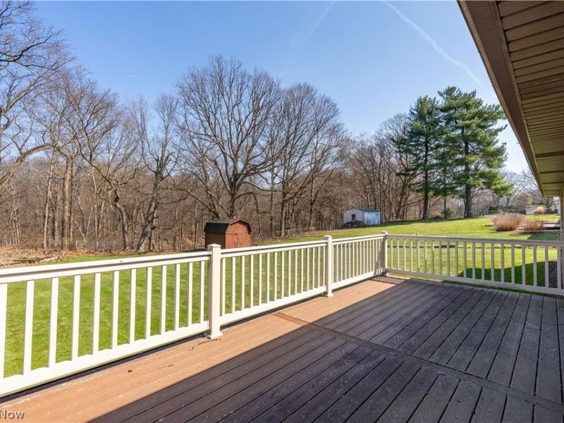 155 Moore Road, Akron, OH 44319 Photo 36