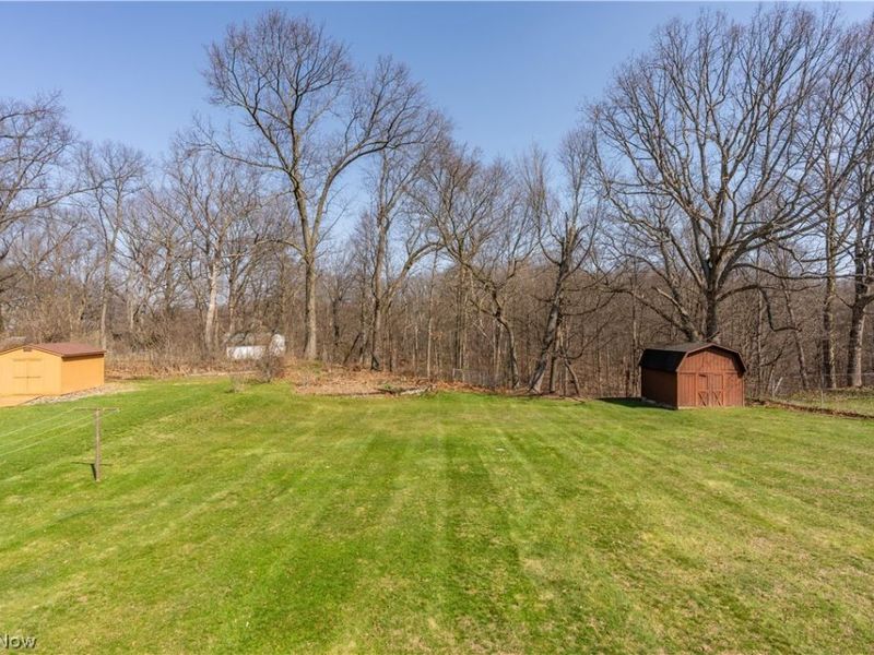 155 Moore Road, Akron, OH 44319 Photo 37