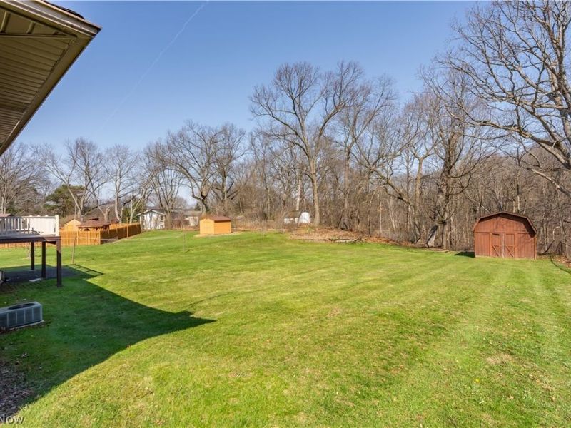 155 Moore Road, Akron, OH 44319 Photo 38