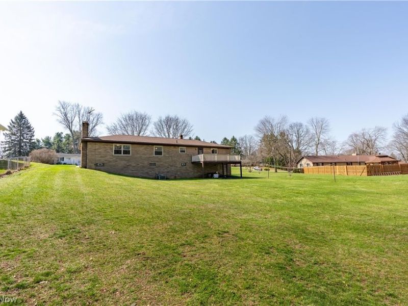 155 Moore Road, Akron, OH 44319 Photo 39