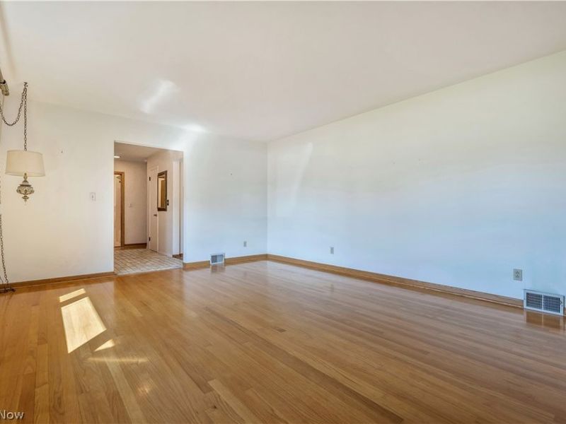 155 Moore Road, Akron, OH 44319 Photo 4