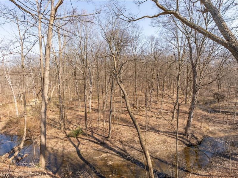 155 Moore Road, Akron, OH 44319 Photo 40