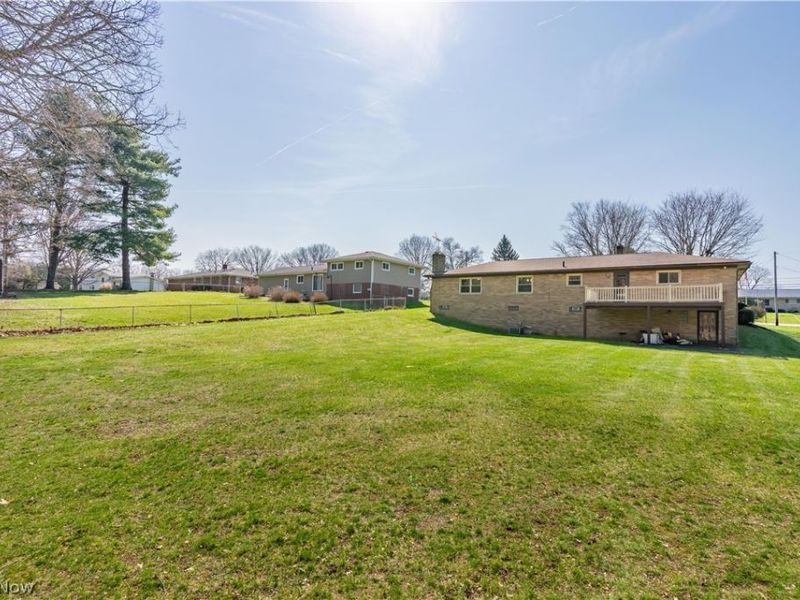 155 Moore Road, Akron, OH 44319 Photo 41