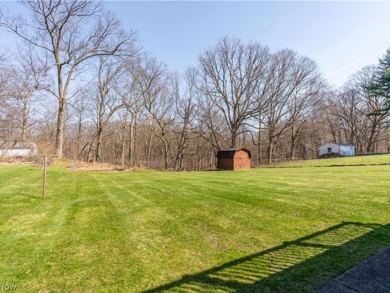 155 Moore Road, Akron, OH 44319 Photo 42