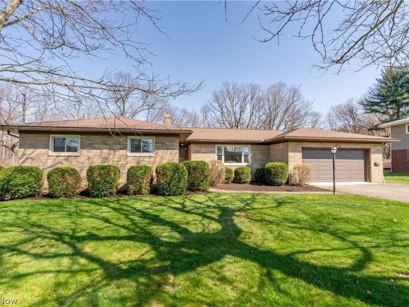 155 Moore Road, Akron, OH 44319 Photo 43