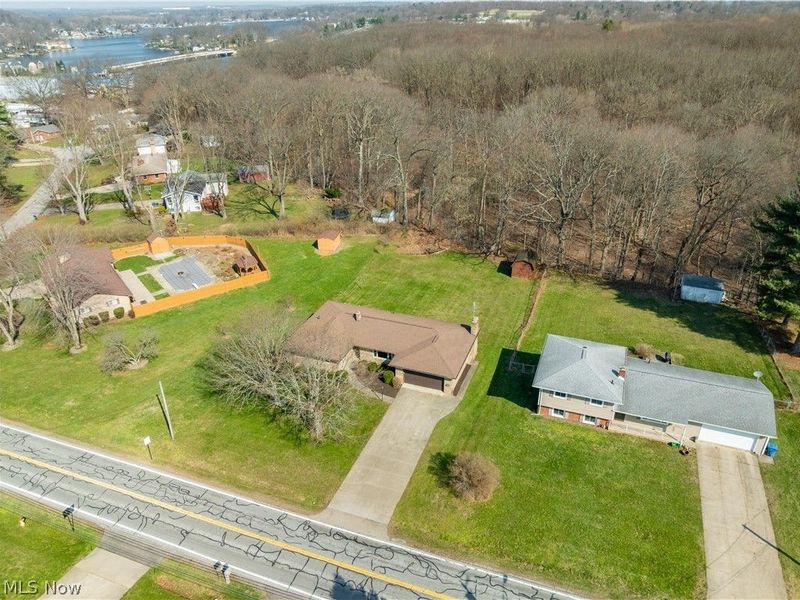 155 Moore Road, Akron, OH 44319 Photo 44