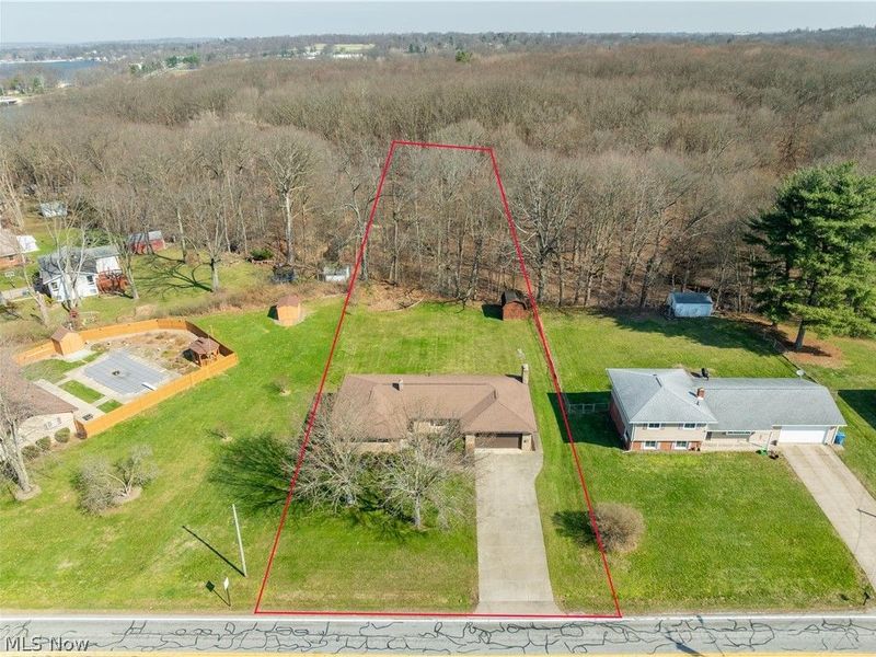 155 Moore Road, Akron, OH 44319 Photo 45